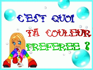 repond alors?????????,!!!!!