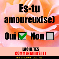 repond lool????