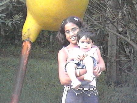 c moi et la zineb
