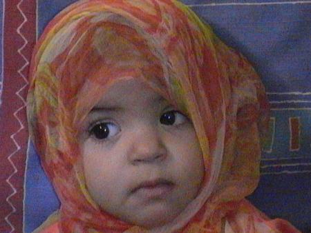 c wisal  tres mignon et tres tres tres belle
