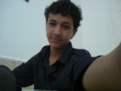 c walid tres sympa